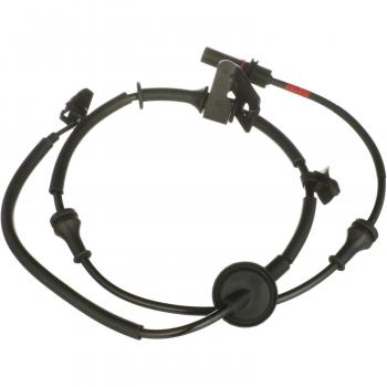 BWD ABS2829 ABS Wheel Speed Sensor product image 6 of 6