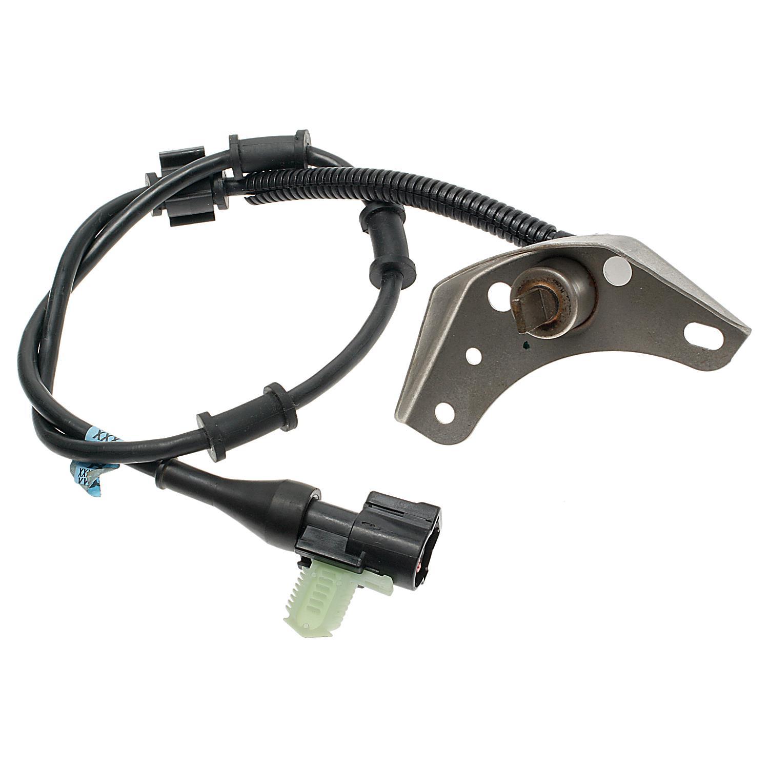 BWD ABS283 - ABS Wheel Speed Sensor BWD ABS283 ABS Wheel Speed Sensor product image 2 of 6
