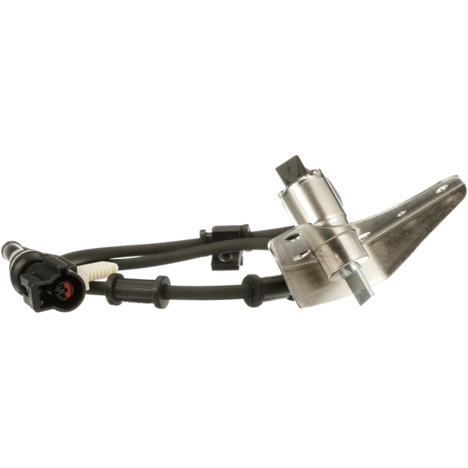 BWD ABS283 - ABS Wheel Speed Sensor BWD ABS283 ABS Wheel Speed Sensor product image 5 of 6