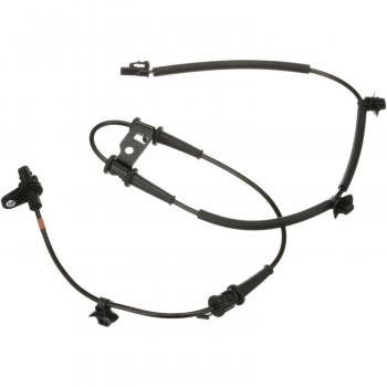 BWD ABS2830 ABS Wheel Speed Sensor product image 4 of 6