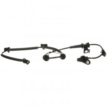 BWD ABS2830 ABS Wheel Speed Sensor product image 5 of 6