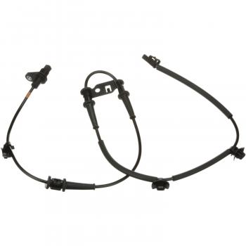 BWD ABS2830 ABS Wheel Speed Sensor product image 6 of 6