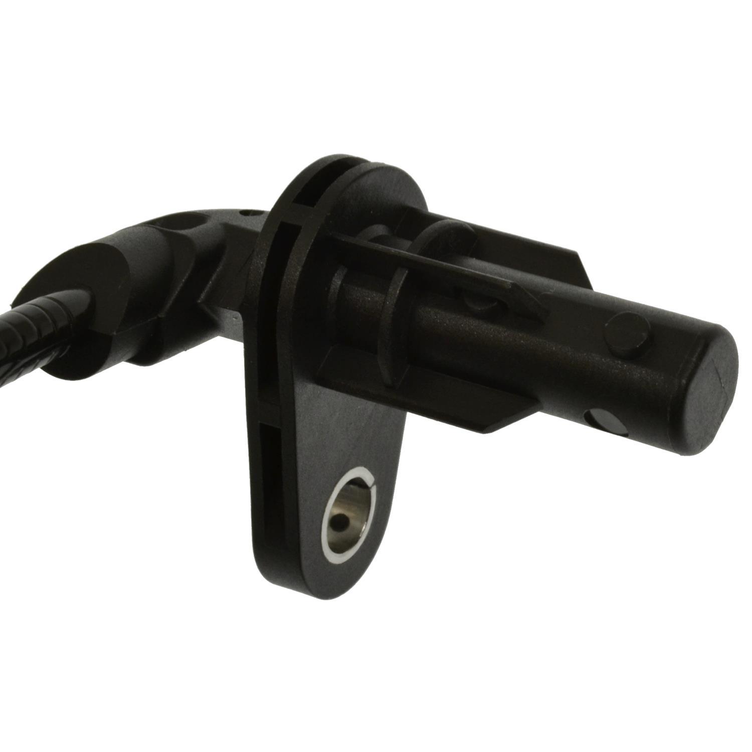 BWD ABS2831 - ABS Wheel Speed Sensor BWD ABS2831 ABS Wheel Speed Sensor product image 1 of 3