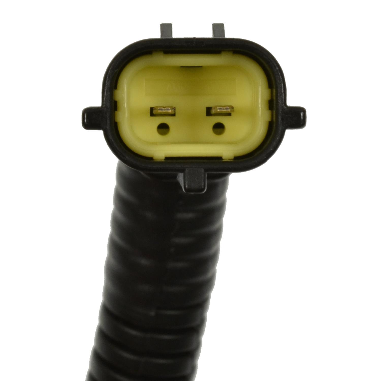 BWD ABS2831 - ABS Wheel Speed Sensor BWD ABS2831 ABS Wheel Speed Sensor product image 3 of 3