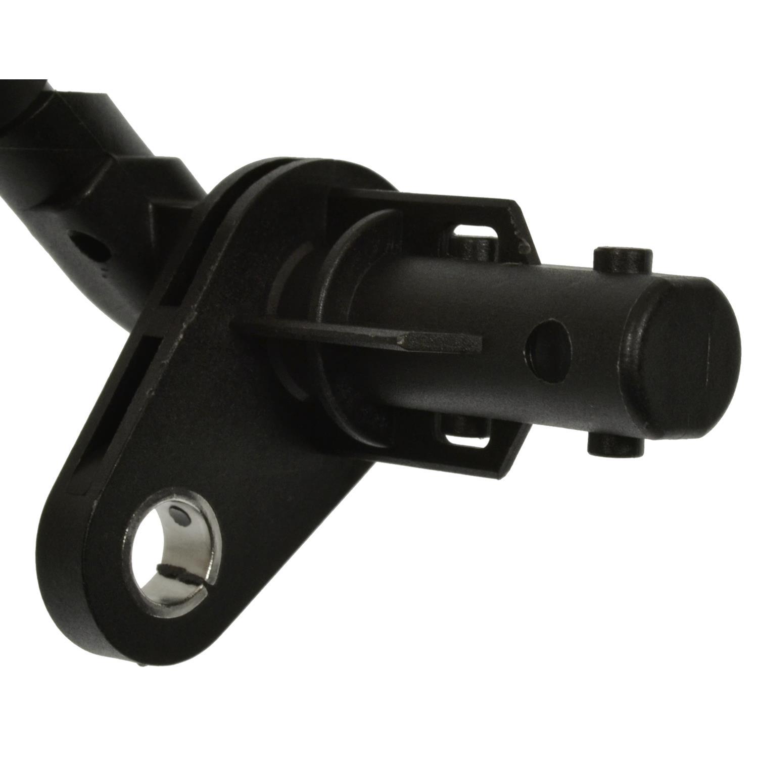 BWD ABS2832 - ABS Wheel Speed Sensor BWD ABS2832 ABS Wheel Speed Sensor product image 1 of 3