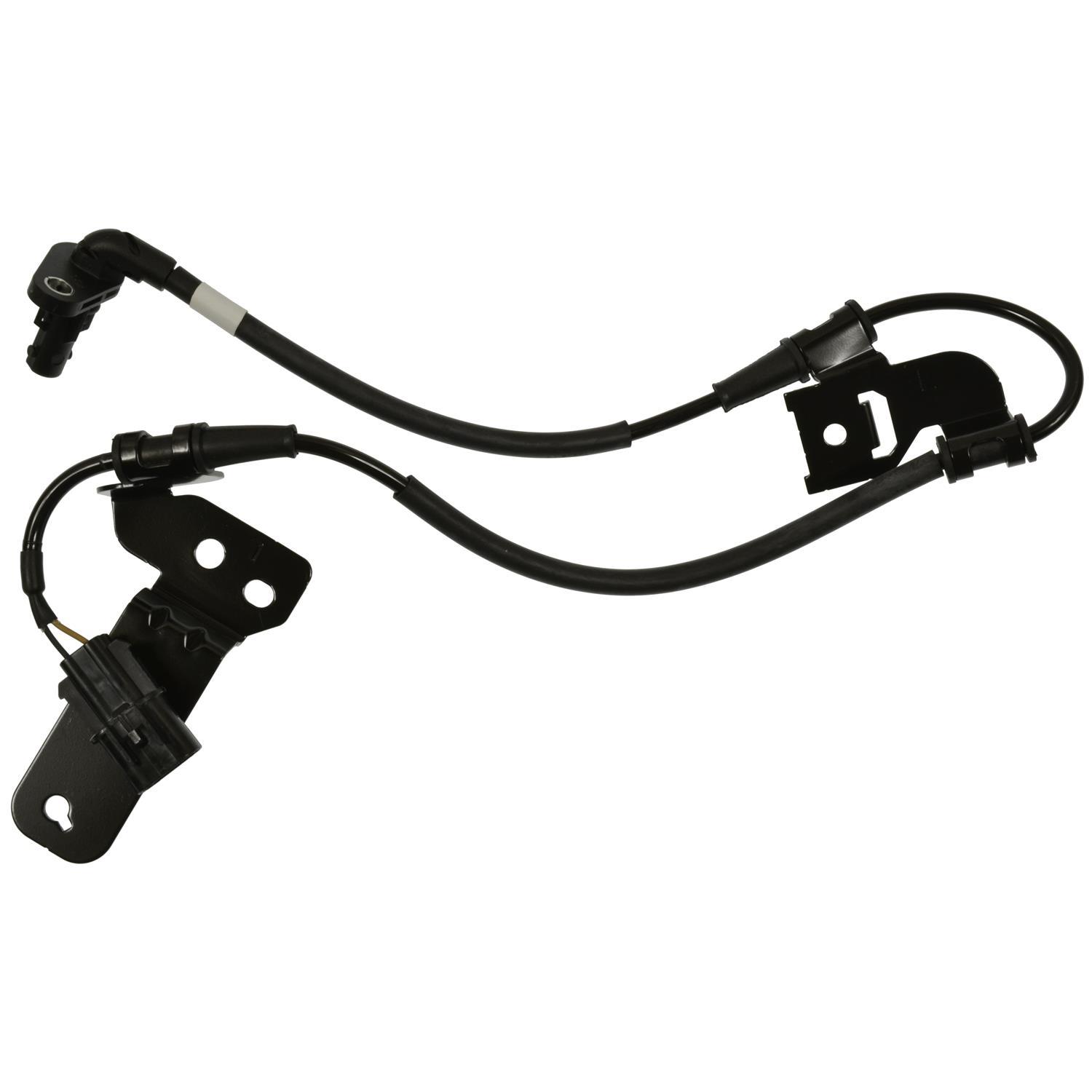 BWD ABS2832 - ABS Wheel Speed Sensor BWD ABS2832 ABS Wheel Speed Sensor product image 2 of 3