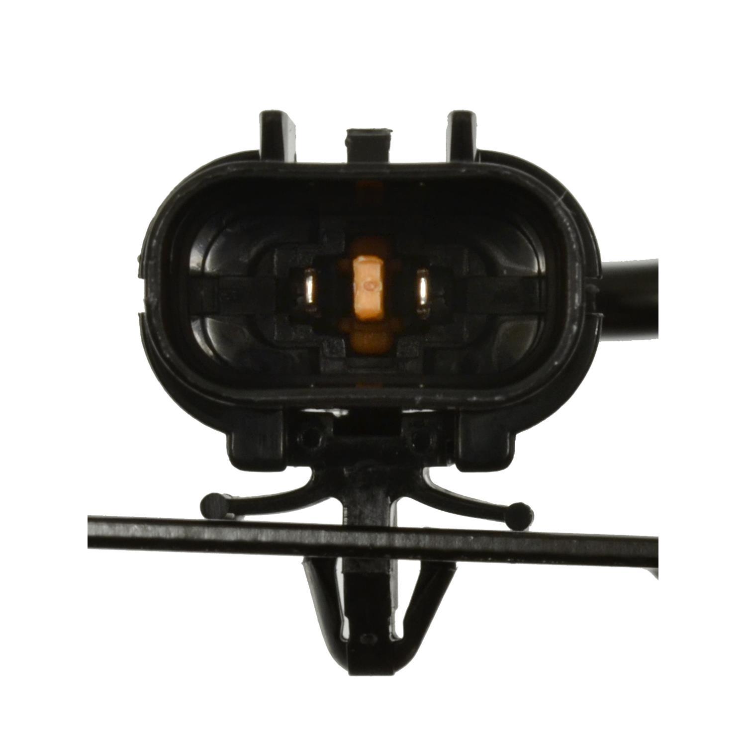 BWD ABS2832 - ABS Wheel Speed Sensor BWD ABS2832 ABS Wheel Speed Sensor product image 3 of 3