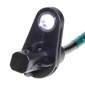 BWD ABS2833 ABS Wheel Speed Sensor product image 4 of 6