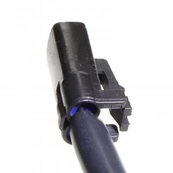 BWD ABS2833 ABS Wheel Speed Sensor product image 5 of 6