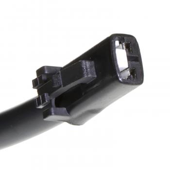 BWD ABS2833 ABS Wheel Speed Sensor product image 6 of 6