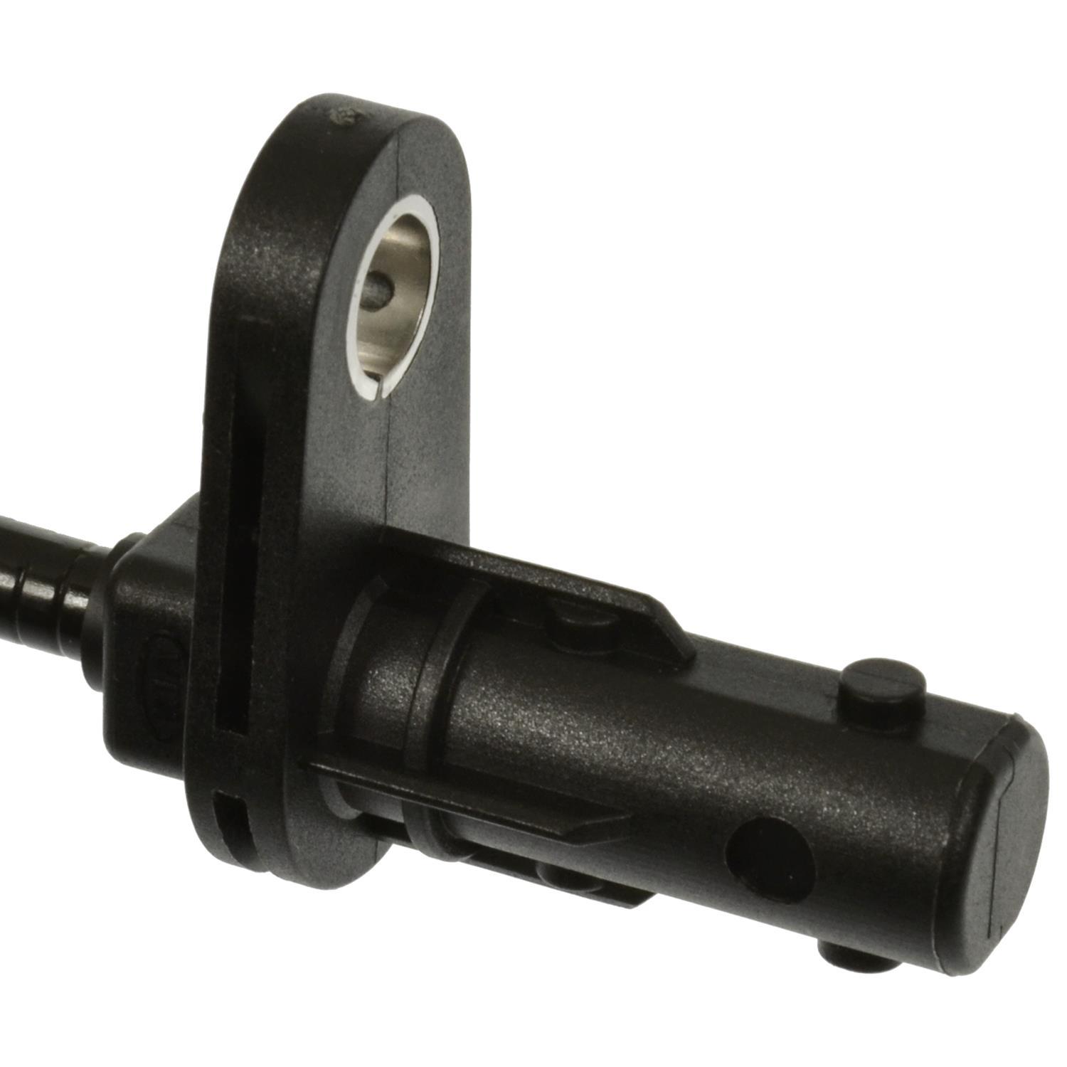 BWD ABS2838 - ABS Wheel Speed Sensor BWD ABS2838 ABS Wheel Speed Sensor product image 1 of 3