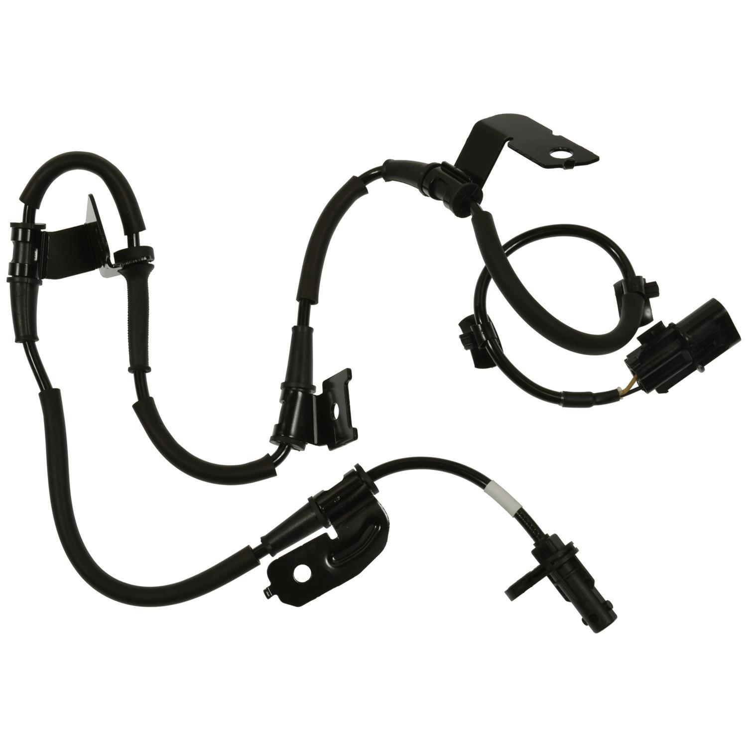 BWD ABS2838 - ABS Wheel Speed Sensor BWD ABS2838 ABS Wheel Speed Sensor product image 2 of 3