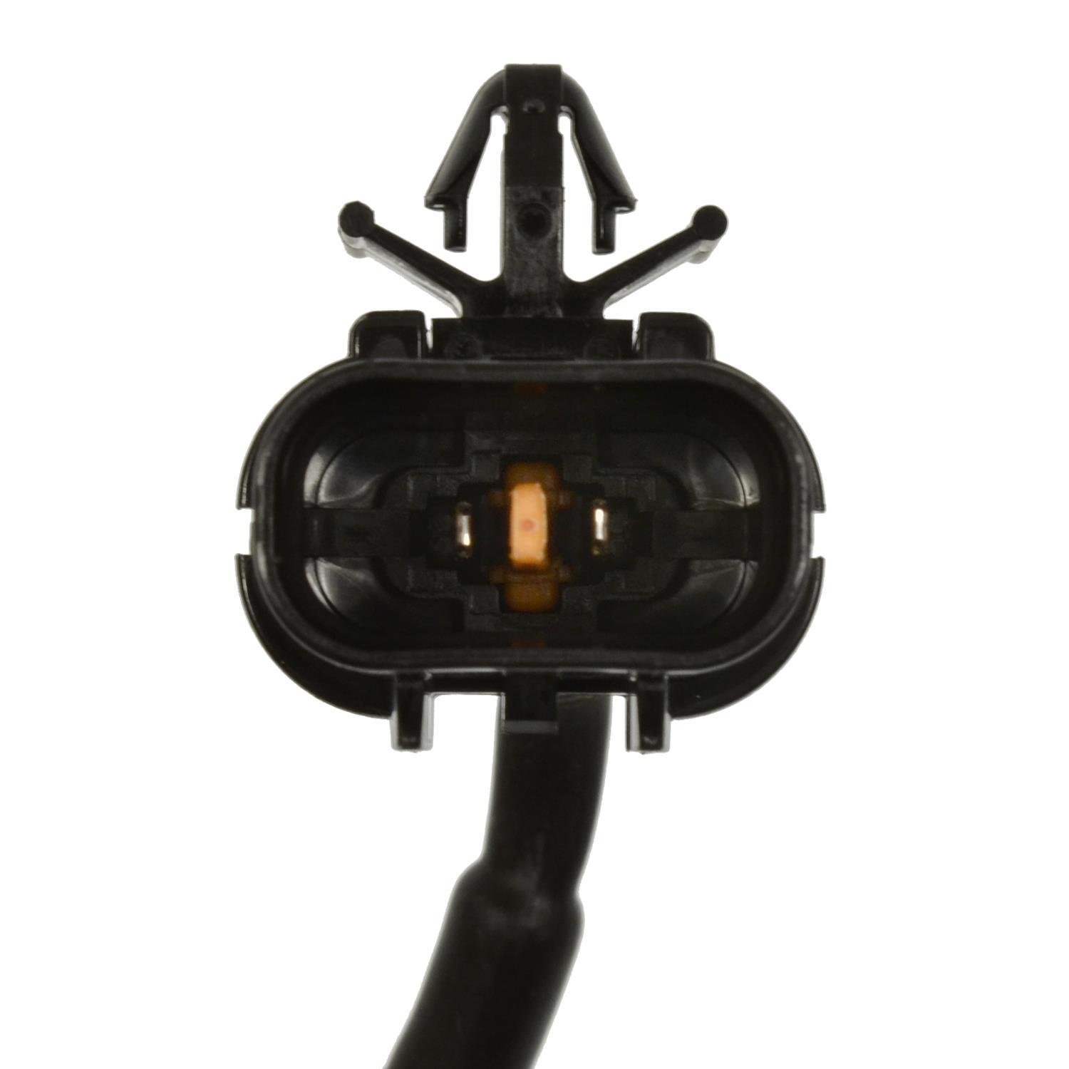 BWD ABS2838 - ABS Wheel Speed Sensor BWD ABS2838 ABS Wheel Speed Sensor product image 3 of 3