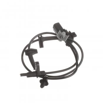 BWD ABS2839 ABS Wheel Speed Sensor product image 4 of 6