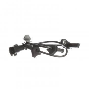 BWD ABS2839 ABS Wheel Speed Sensor product image 5 of 6