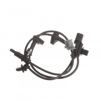 BWD ABS2839 ABS Wheel Speed Sensor product image 6 of 6