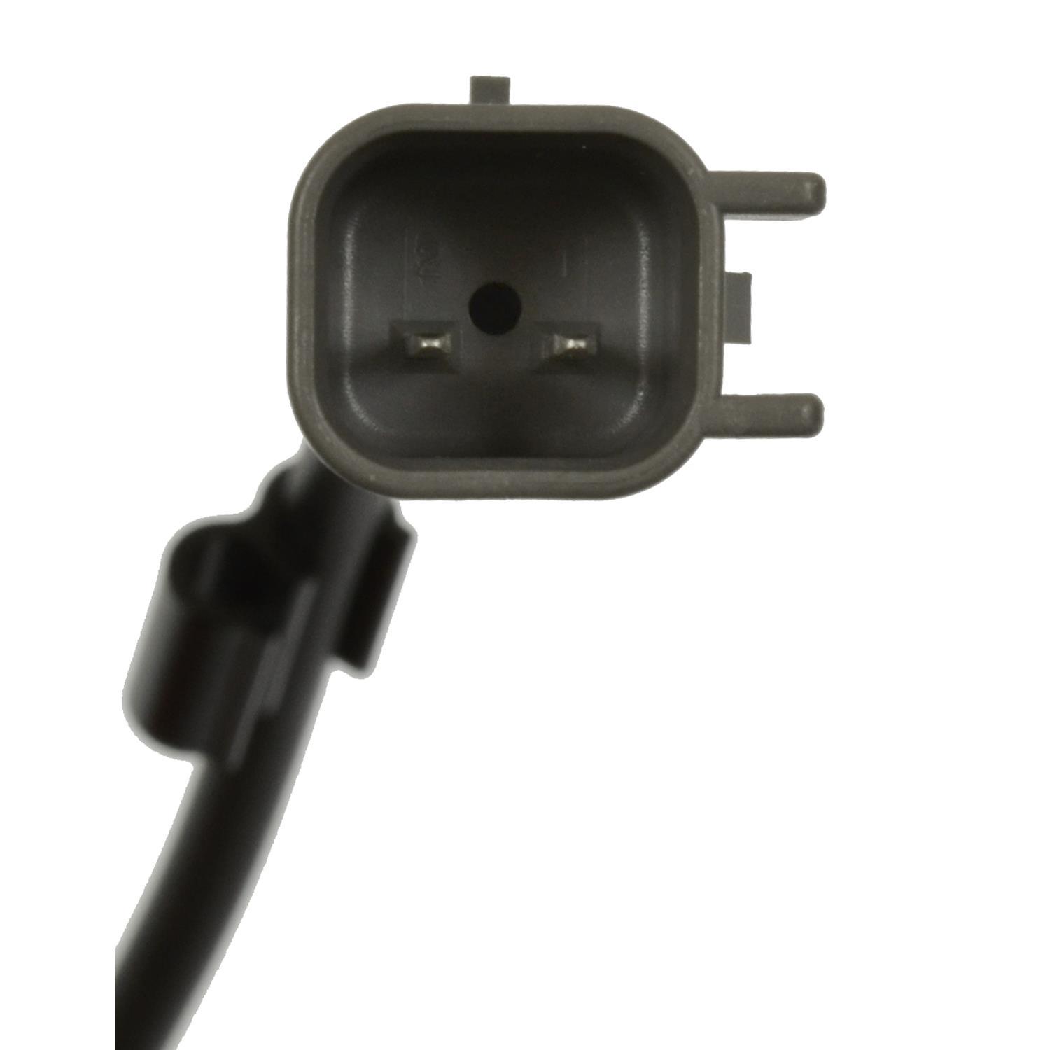 BWD ABS2840 - ABS Wheel Speed Sensor BWD ABS2840 ABS Wheel Speed Sensor product image 3 of 3