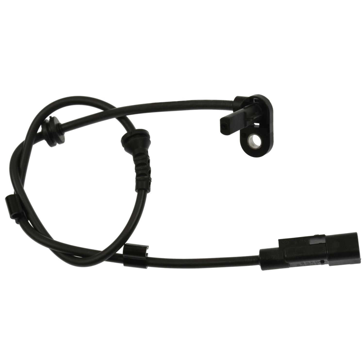 BWD ABS2841 - ABS Wheel Speed Sensor BWD ABS2841 ABS Wheel Speed Sensor product image 2 of 3