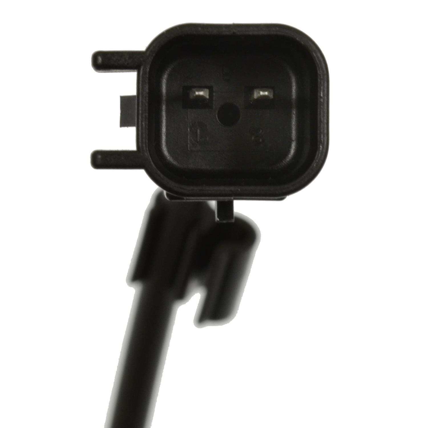 BWD ABS2841 - ABS Wheel Speed Sensor BWD ABS2841 ABS Wheel Speed Sensor product image 3 of 3