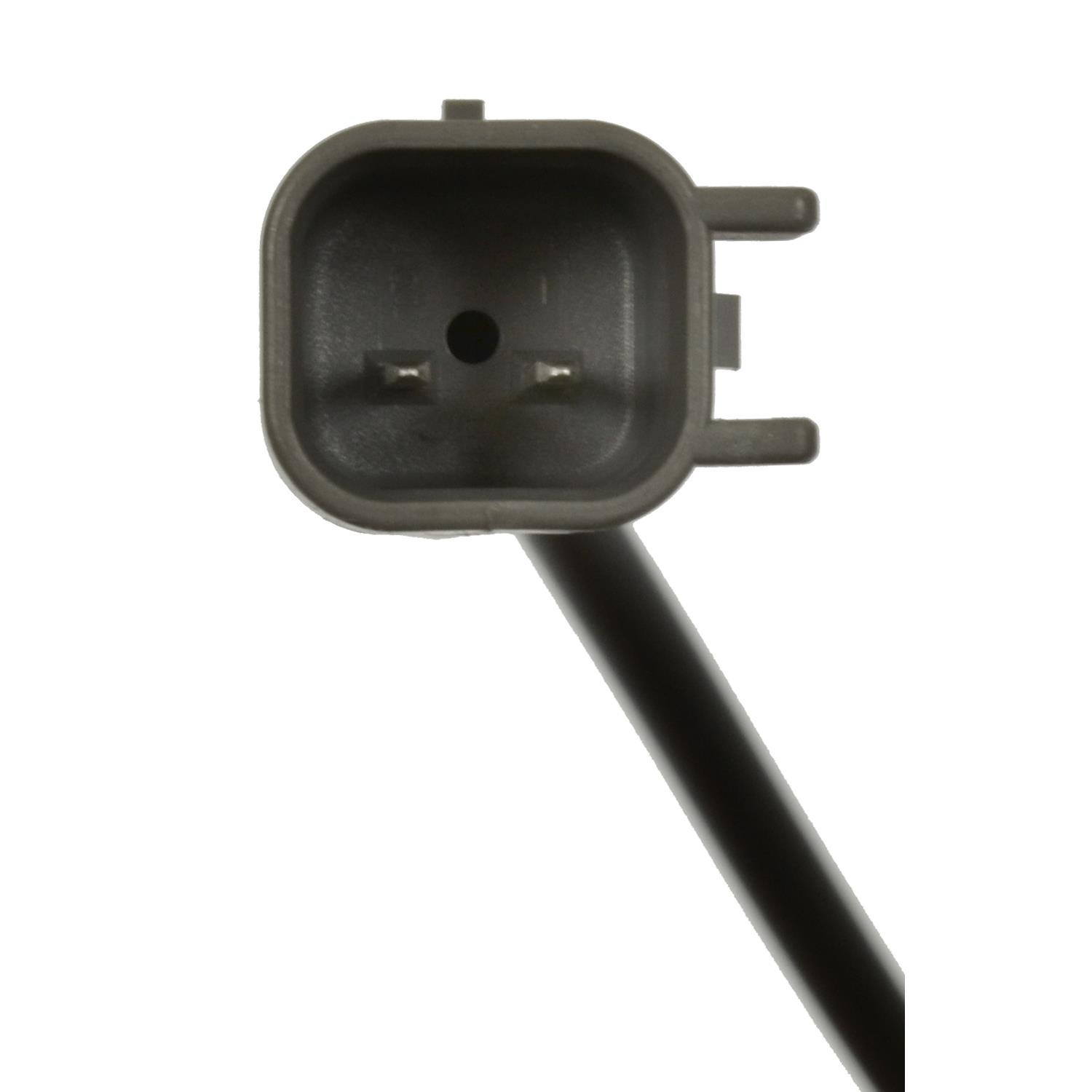 BWD ABS2843 ABS Wheel Speed Sensor product image 3 of 3