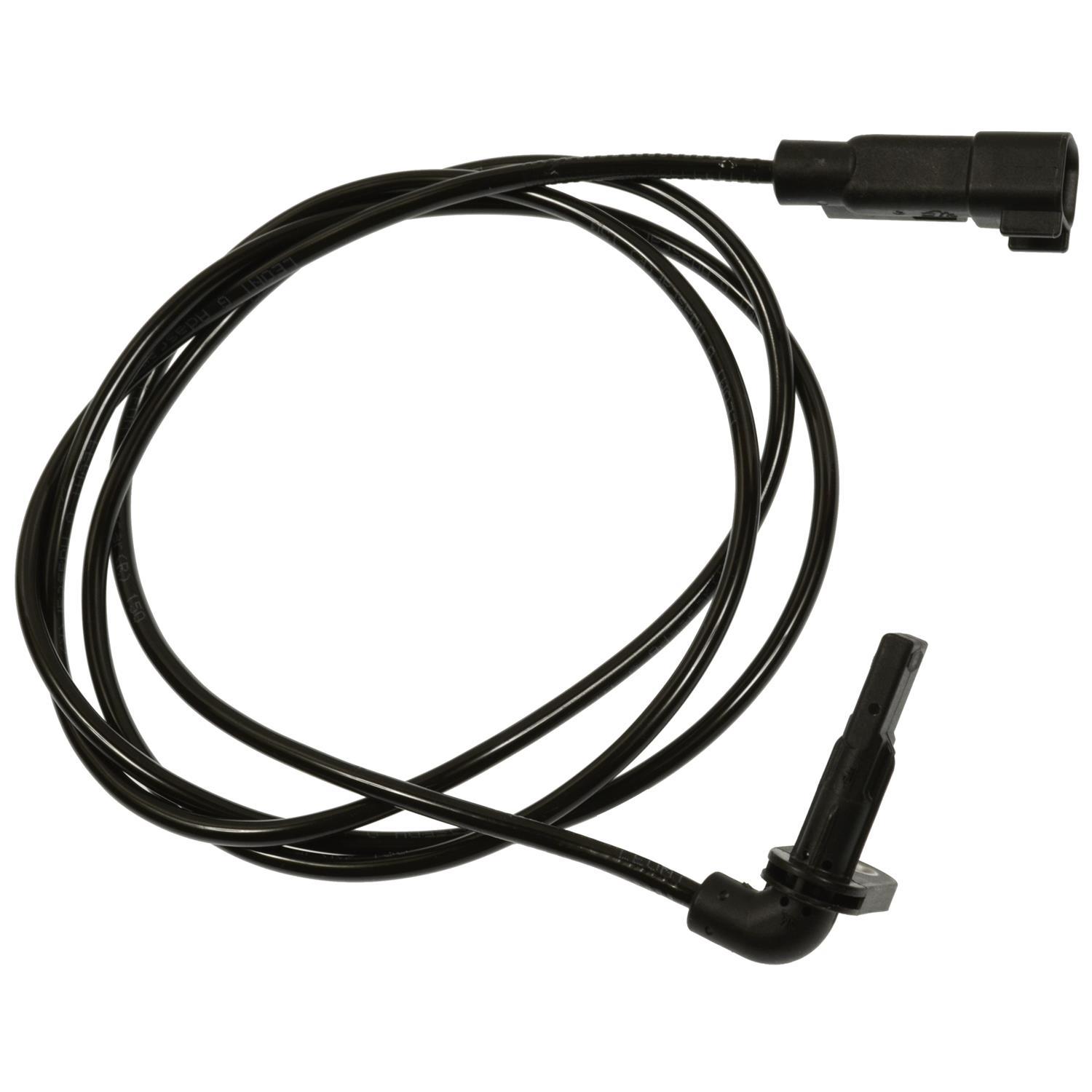 BWD ABS2844 - ABS Wheel Speed Sensor BWD ABS2844 ABS Wheel Speed Sensor product image 2 of 6
