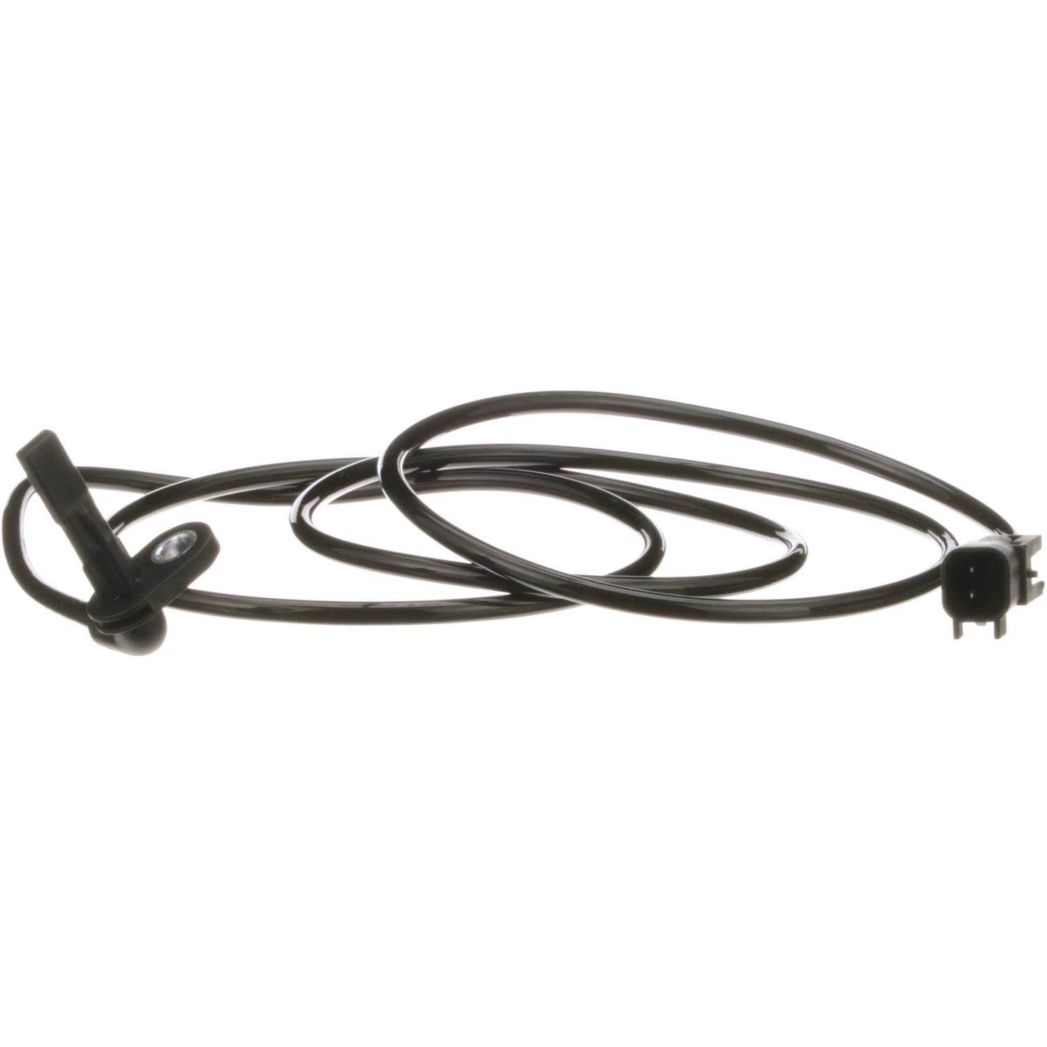 BWD ABS2844 - ABS Wheel Speed Sensor BWD ABS2844 ABS Wheel Speed Sensor product image 5 of 6
