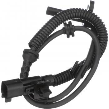 BWD ABS2846 ABS Wheel Speed Sensor product image 4 of 6