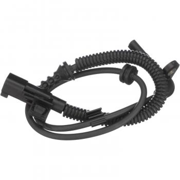 BWD ABS2846 ABS Wheel Speed Sensor product image 6 of 6