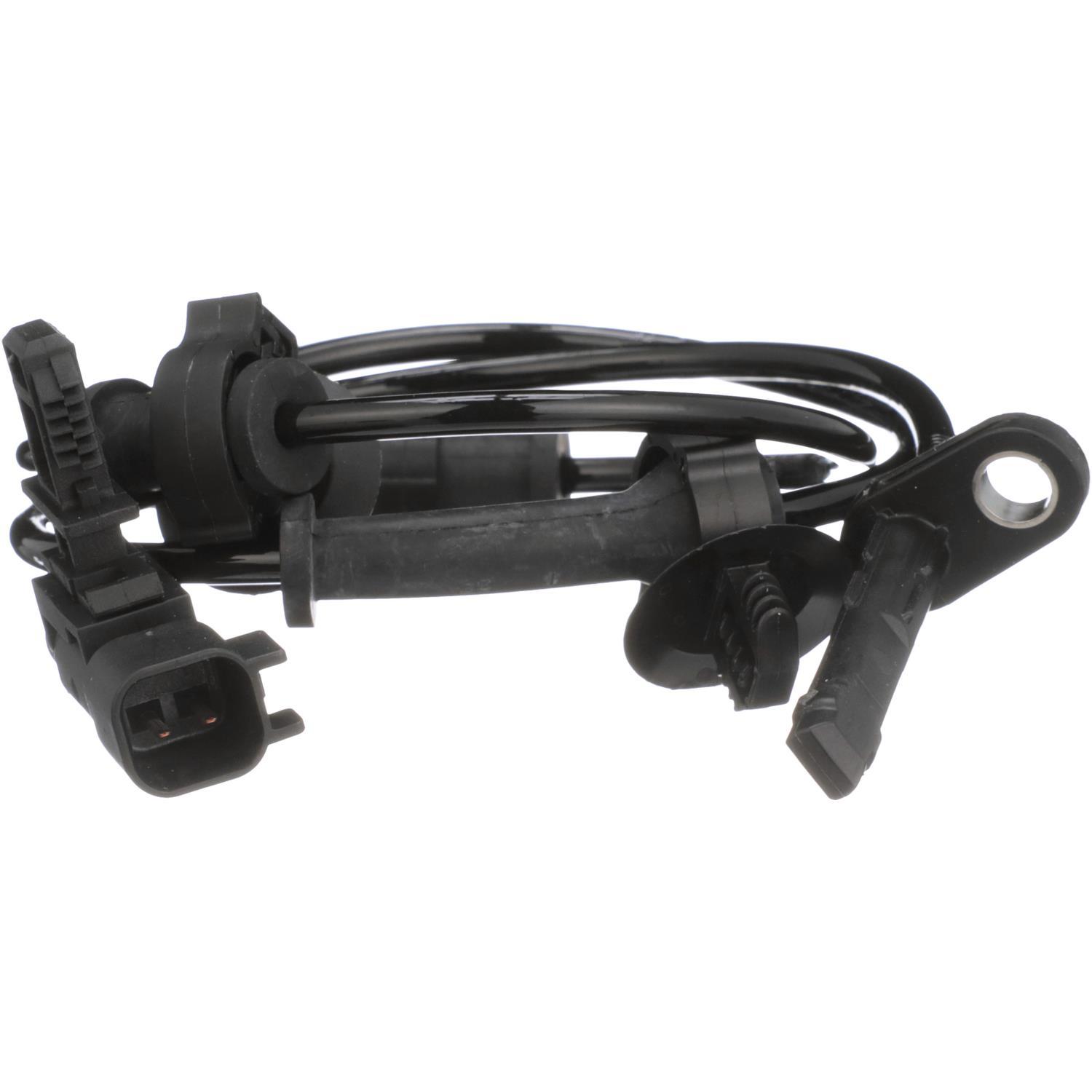 BWD ABS2848 - ABS Wheel Speed Sensor BWD ABS2848 ABS Wheel Speed Sensor product image 5 of 6