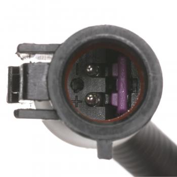 BWD ABS285 ABS Wheel Speed Sensor product image 4 of 6