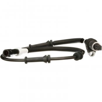 BWD ABS285 ABS Wheel Speed Sensor product image 5 of 6