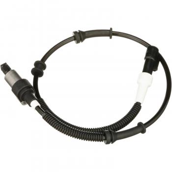 BWD ABS285 ABS Wheel Speed Sensor product image 6 of 6