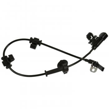 BWD ABS2850 ABS Wheel Speed Sensor product image 2 of 3