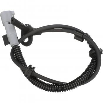 BWD ABS2851 ABS Wheel Speed Sensor product image 4 of 6