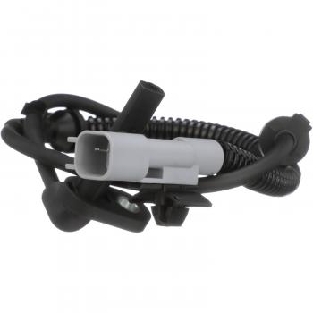 BWD ABS2851 ABS Wheel Speed Sensor product image 5 of 6