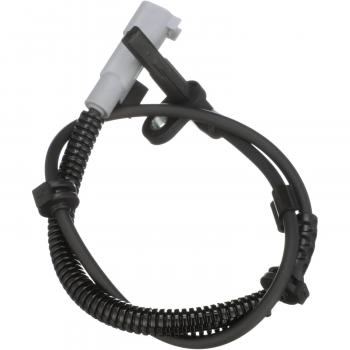 BWD ABS2851 ABS Wheel Speed Sensor product image 6 of 6