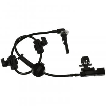 BWD ABS2853 ABS Wheel Speed Sensor product image 2 of 3