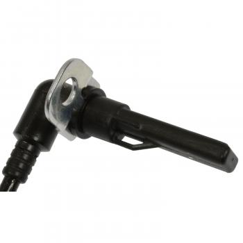 BWD ABS2856 ABS Wheel Speed Sensor product image 1 of 3