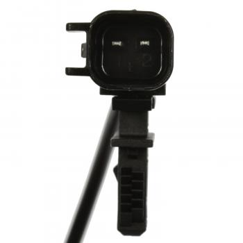 BWD ABS2856 ABS Wheel Speed Sensor product image 3 of 3