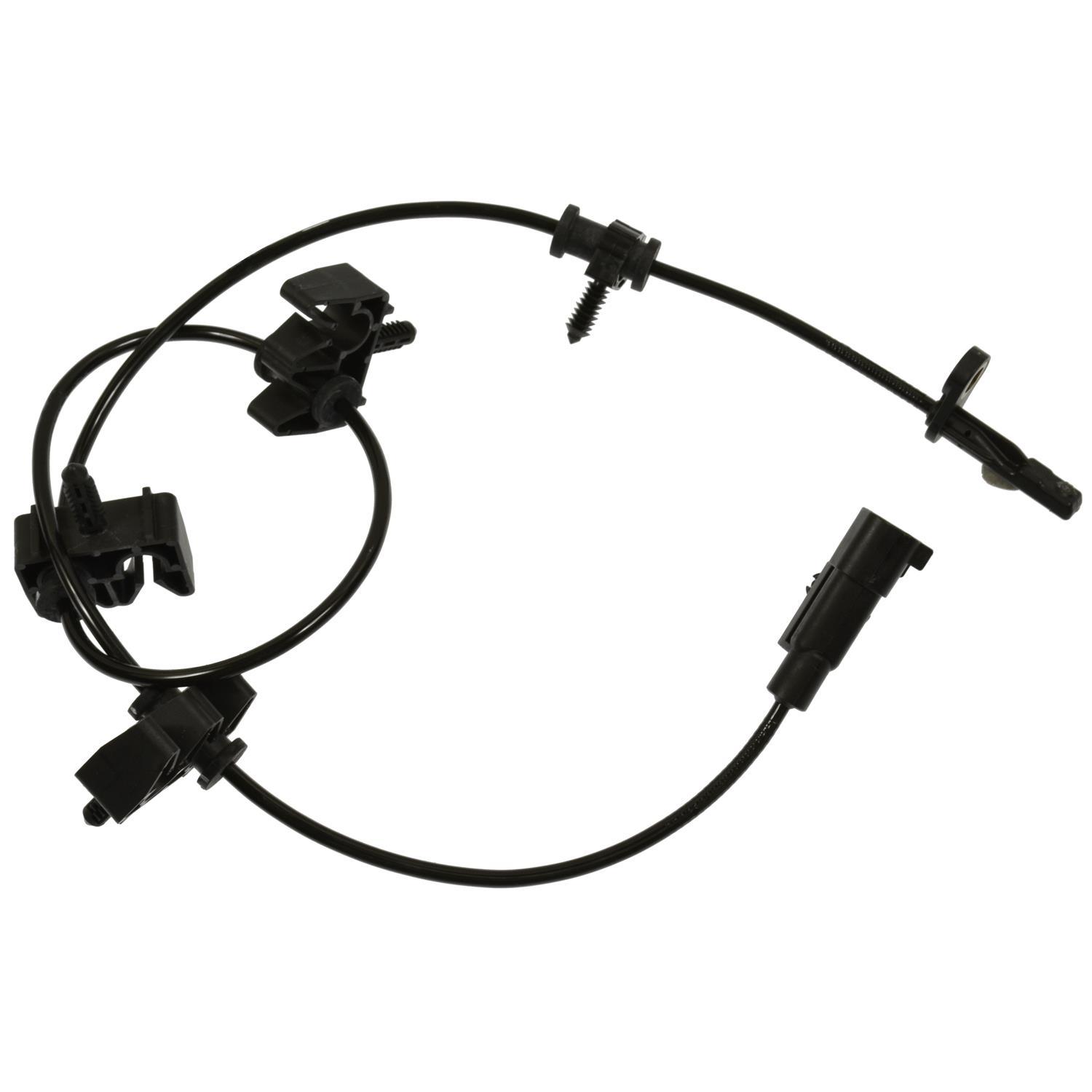 BWD ABS2859 - ABS Wheel Speed Sensor BWD ABS2859 ABS Wheel Speed Sensor product image 2 of 3