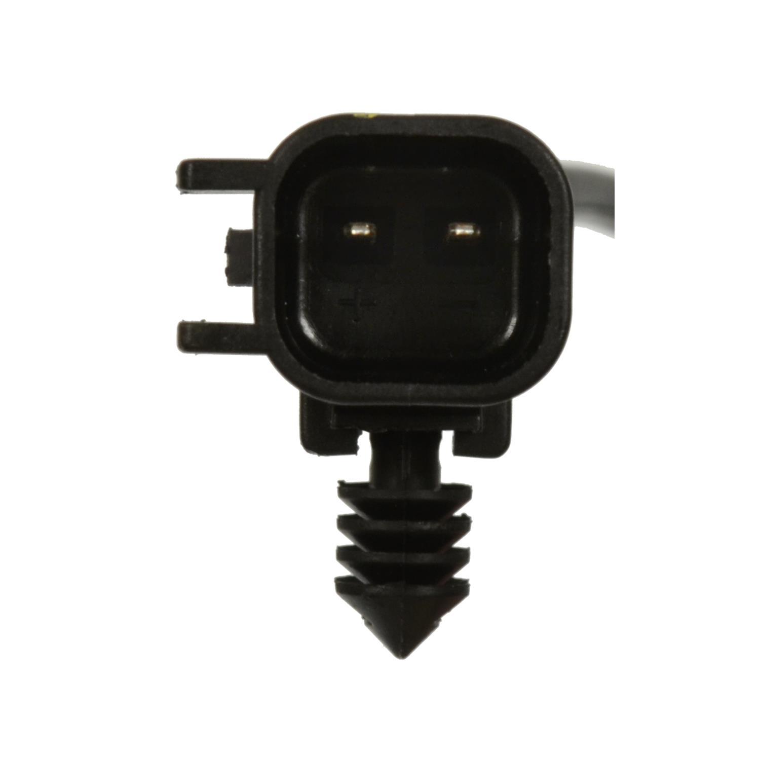 BWD ABS2859 - ABS Wheel Speed Sensor BWD ABS2859 ABS Wheel Speed Sensor product image 3 of 3
