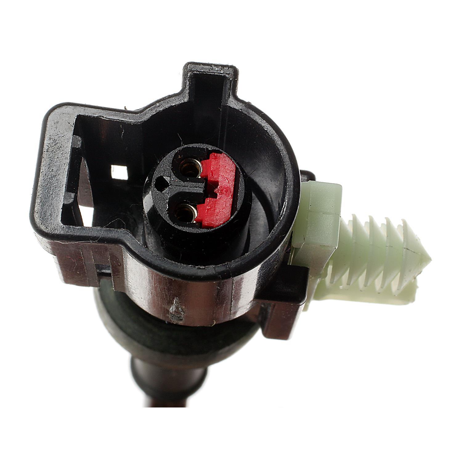 BWD ABS286 - ABS Wheel Speed Sensor BWD ABS286 ABS Wheel Speed Sensor product image 3 of 3