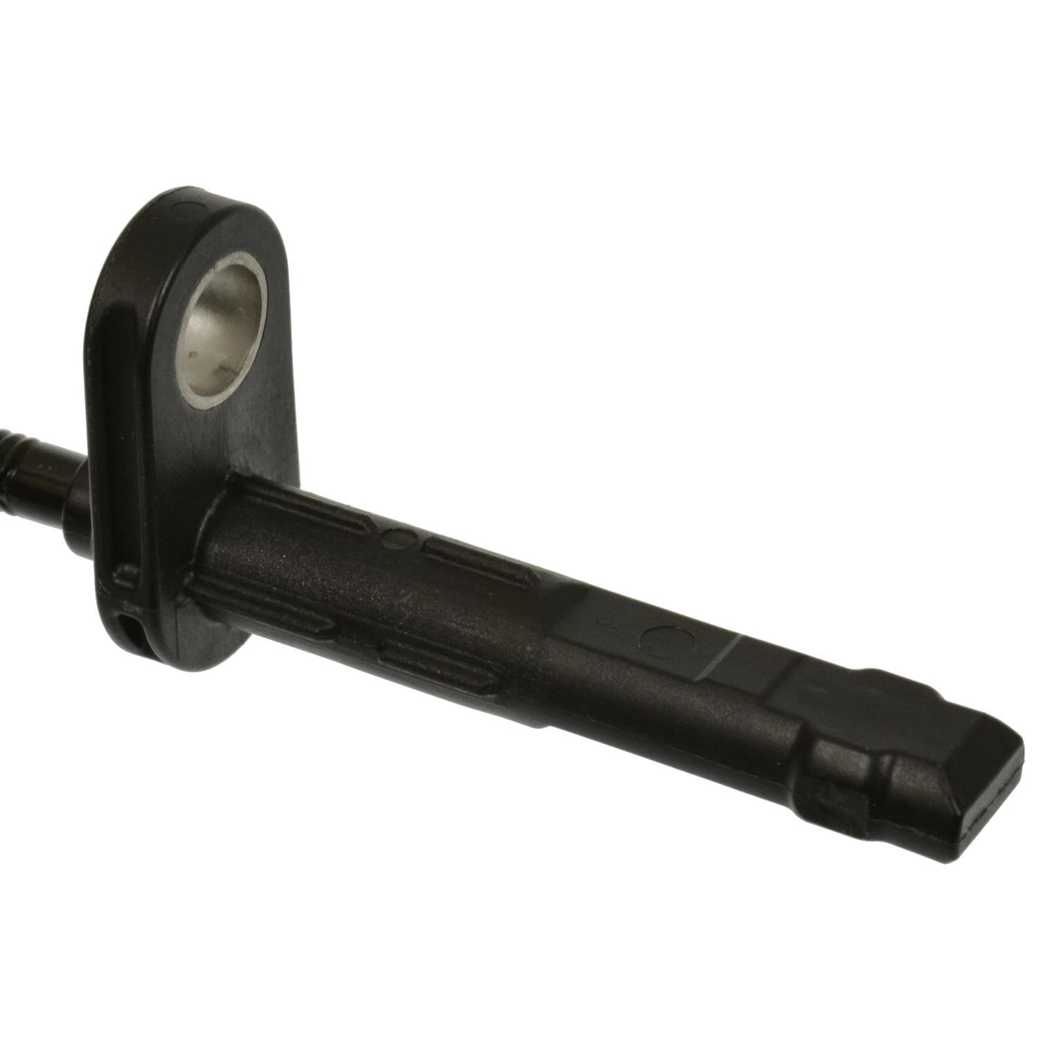 BWD ABS2863 - ABS Wheel Speed Sensor BWD ABS2863 ABS Wheel Speed Sensor product image 1 of 4