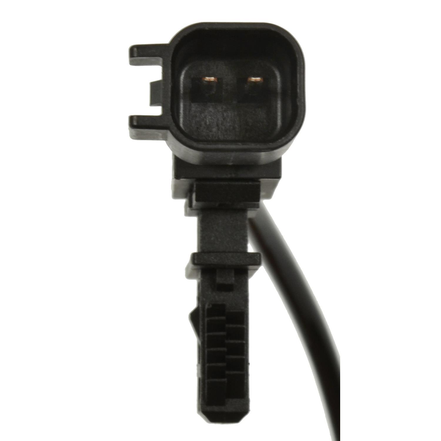BWD ABS2863 - ABS Wheel Speed Sensor BWD ABS2863 ABS Wheel Speed Sensor product image 3 of 4