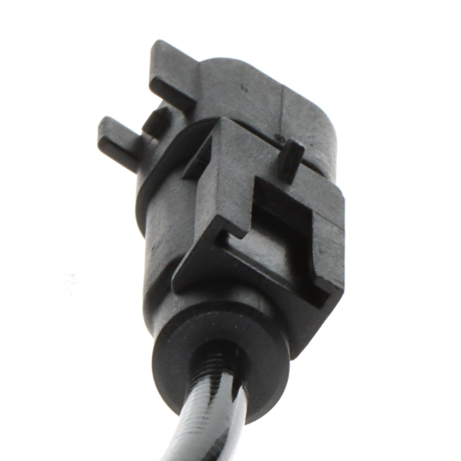 BWD ABS2864 - ABS Wheel Speed Sensor BWD ABS2864 ABS Wheel Speed Sensor product image 4 of 4