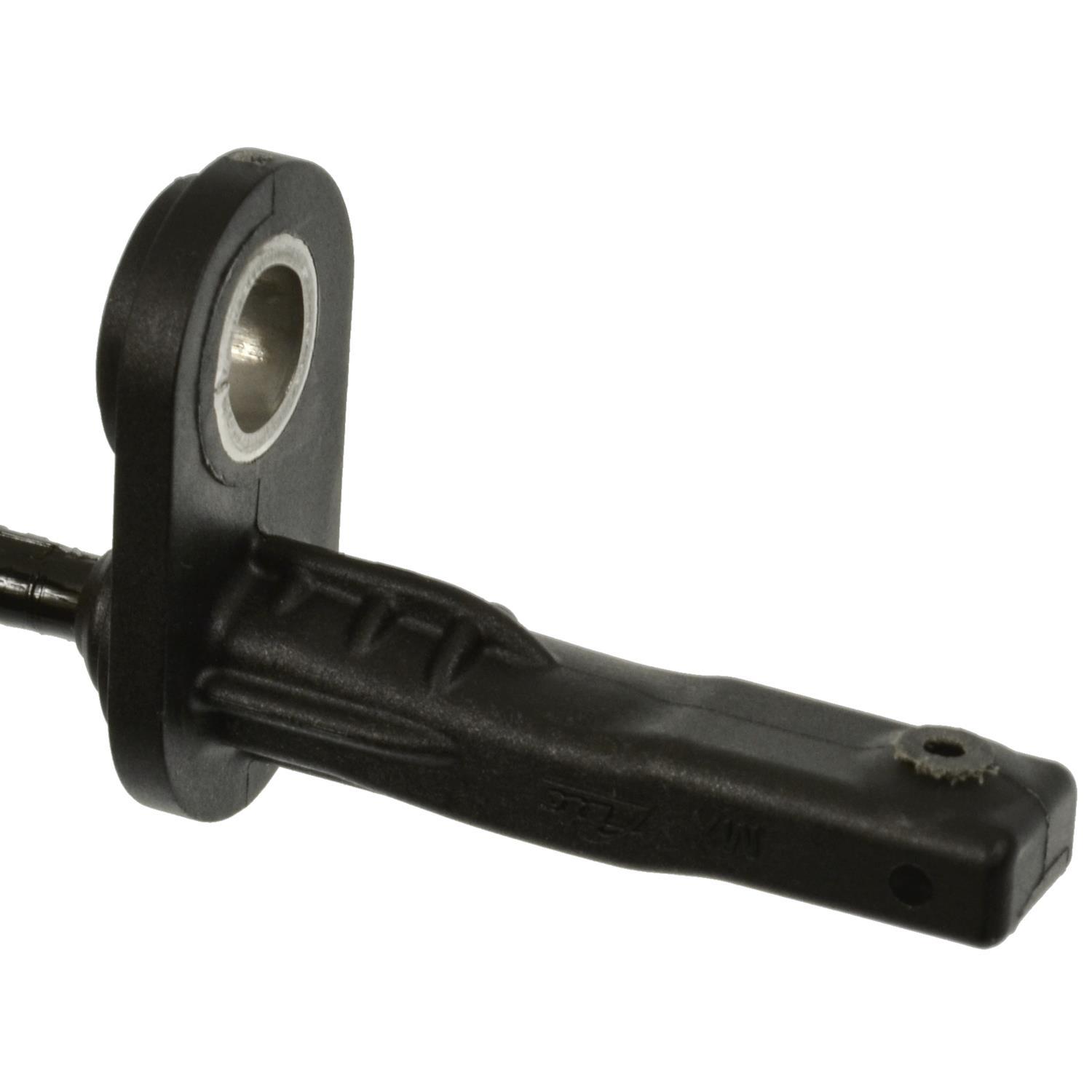 BWD ABS2865 ABS Wheel Speed Sensor product image 1 of 5