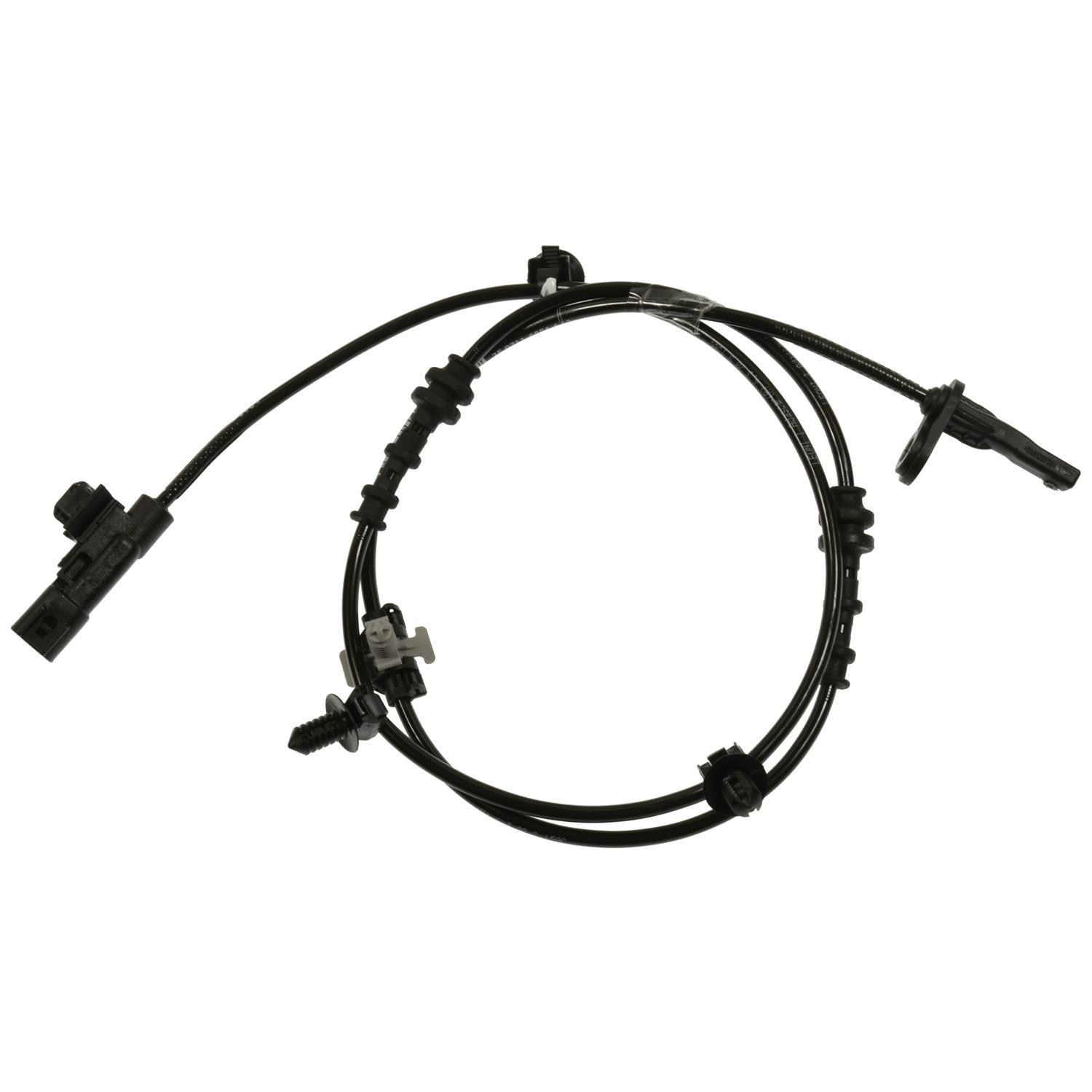 BWD ABS2865 ABS Wheel Speed Sensor product image 2 of 5