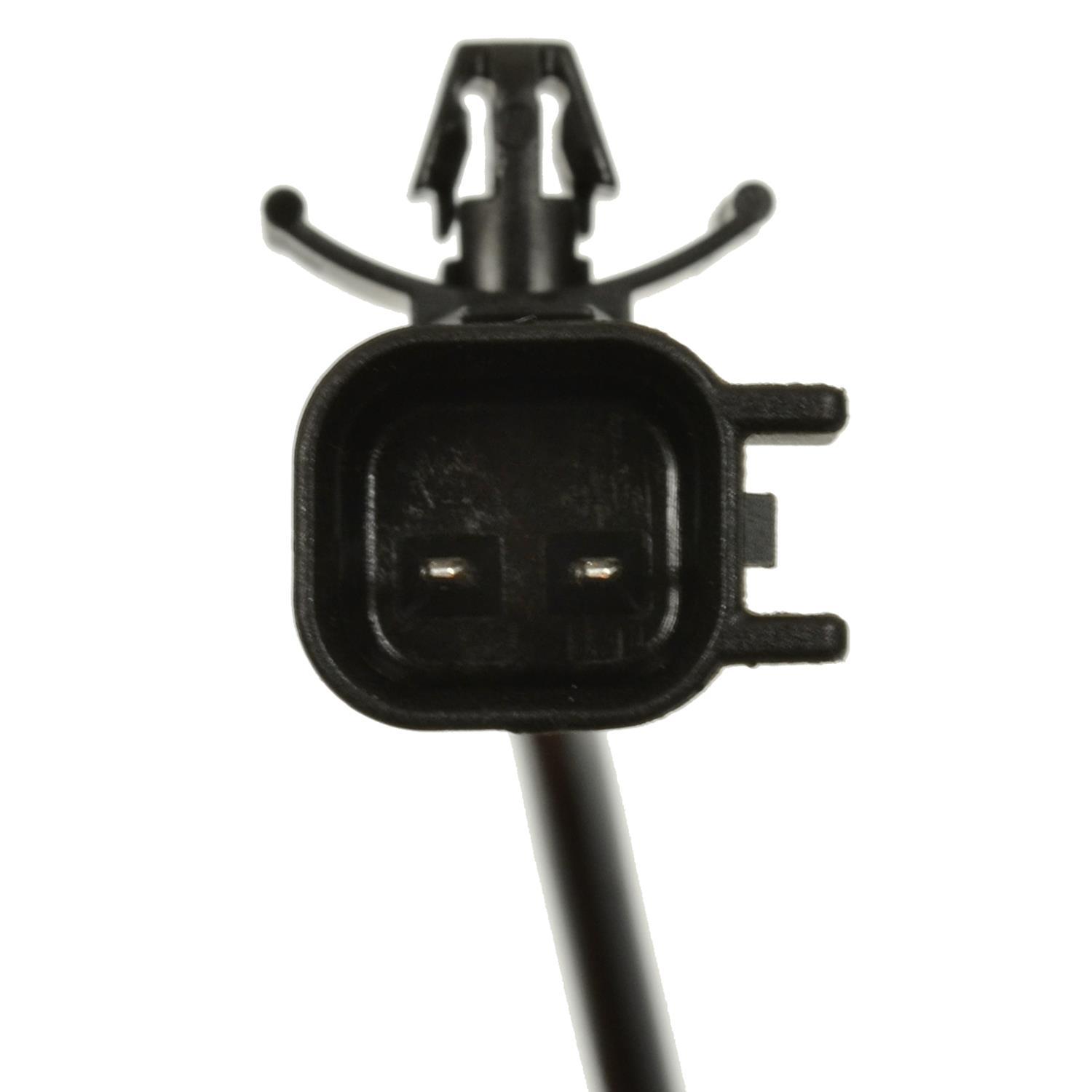 BWD ABS2865 ABS Wheel Speed Sensor product image 3 of 5