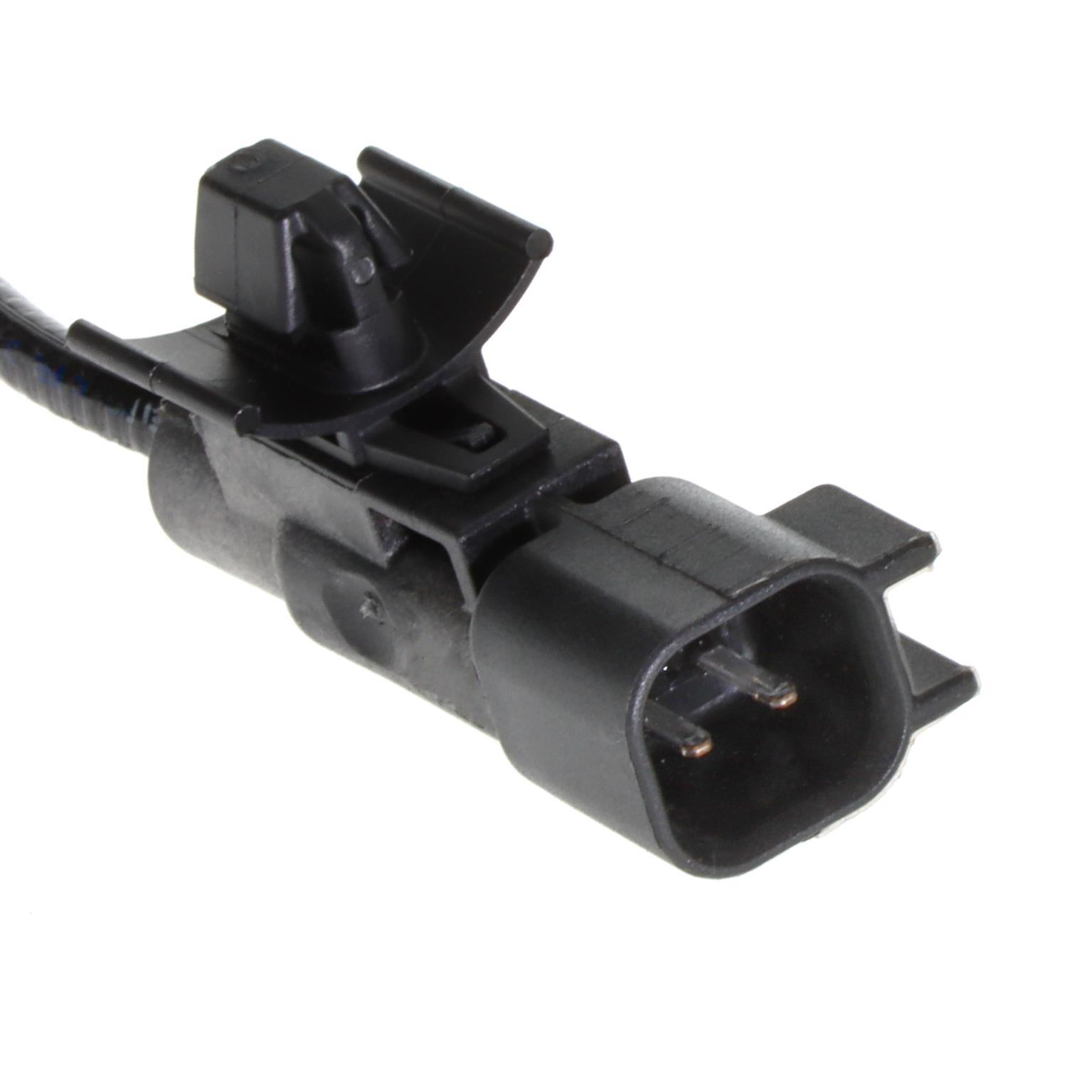 BWD ABS2865 ABS Wheel Speed Sensor product image 4 of 5