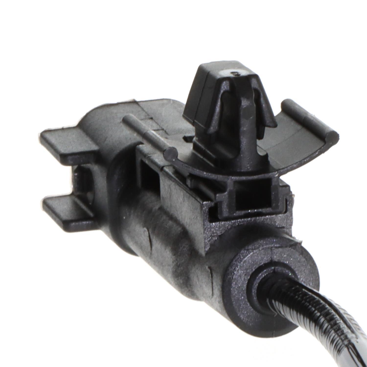 BWD ABS2865 ABS Wheel Speed Sensor product image 5 of 5